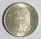 Kavel 254