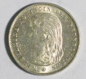 Kavel 256