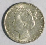 Kavel 267