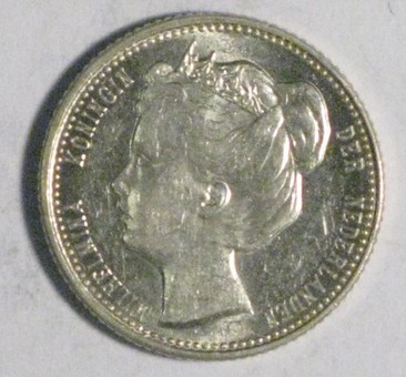 Kavel 270
