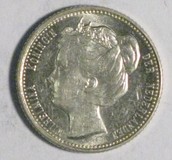 Kavel 270