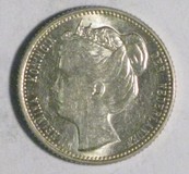 Kavel 273