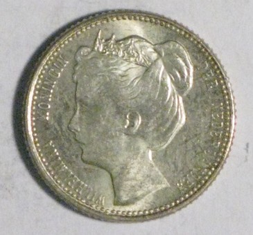 Kavel 276