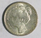 Kavel 276