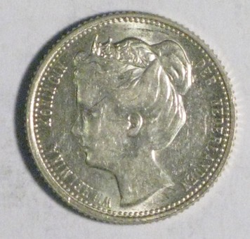 Kavel 282
