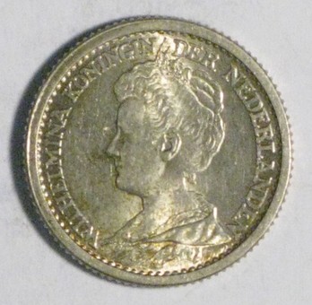 Kavel 285