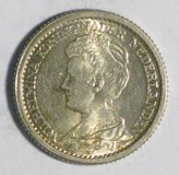 Kavel 285