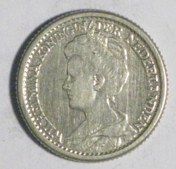 Kavel 287