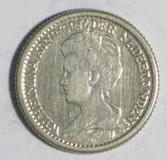 Kavel 287