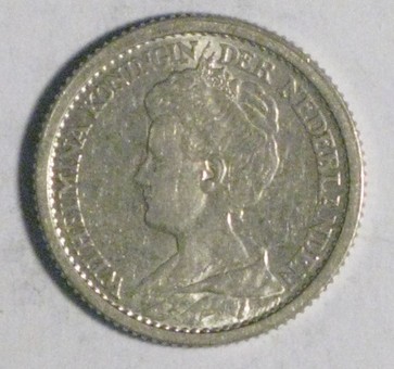 Kavel 288