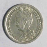 Kavel 290