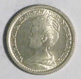 Kavel 292
