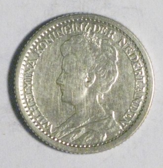 Kavel 294