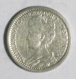 Kavel 294