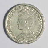 Kavel 295