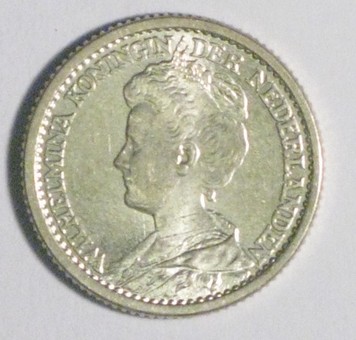 Kavel 296