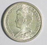 Kavel 296