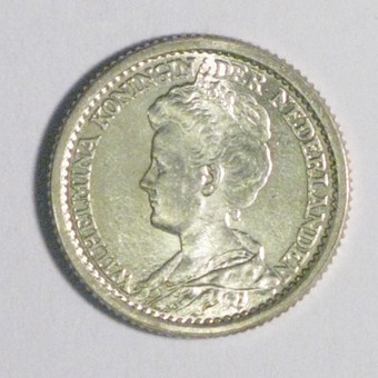 Kavel 297