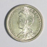 Kavel 297