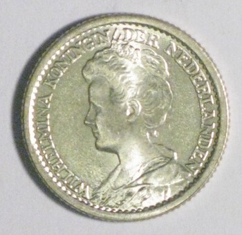 Kavel 298