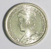 Kavel 298