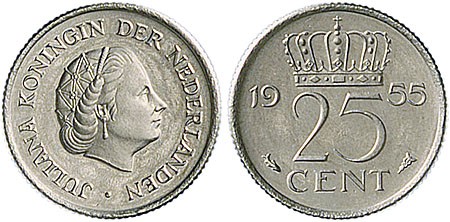 Kavel 301