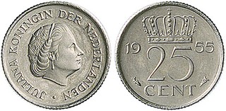 Kavel 301