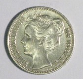 Kavel 324