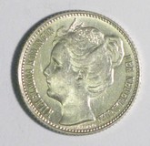Kavel 327