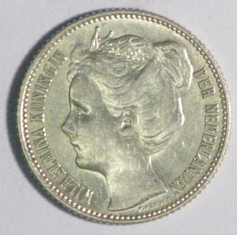 Kavel 335