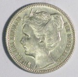Kavel 335