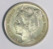 Kavel 339