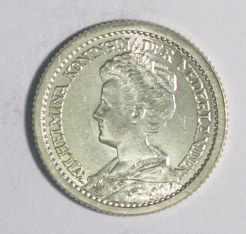 Kavel 345