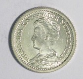 Kavel 345