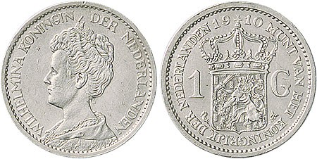 Kavel 436
