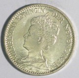 Kavel 446