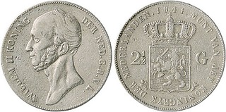 Kavel 472