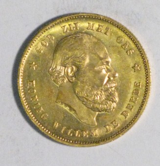 Kavel 589