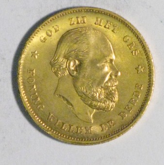 Kavel 592