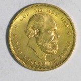 Kavel 592