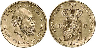 Kavel 595