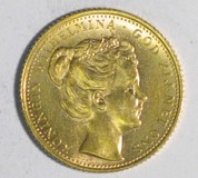 Kavel 617