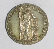 Lot 778