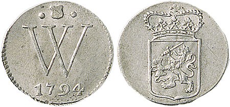 Kavel 776