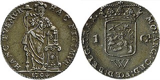 Lot 779