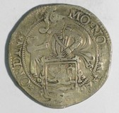 Lot 1807