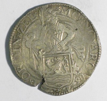 Kavel 1808