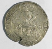 Lot 1808