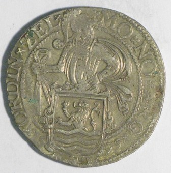 Kavel 1809
