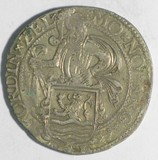 Lot 1809